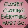 christineg39